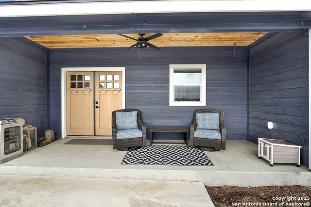 Image 28 of 35 For 1474 County Road 342