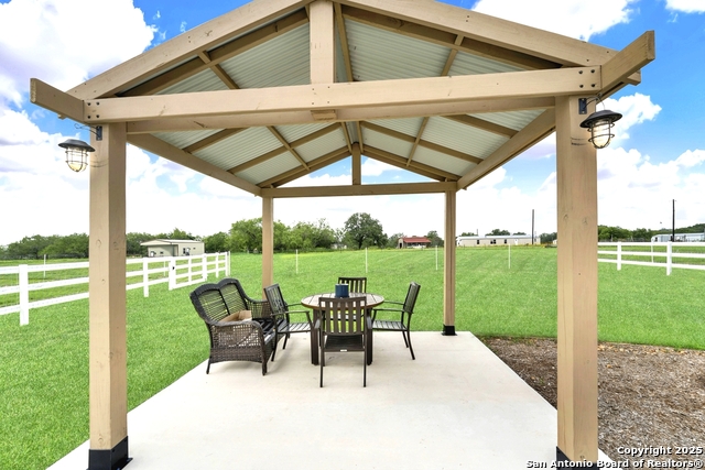 Image 31 of 35 For 1474 County Road 342