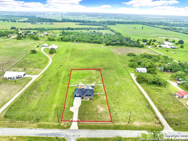 Image 33 of 35 For 1474 County Road 342