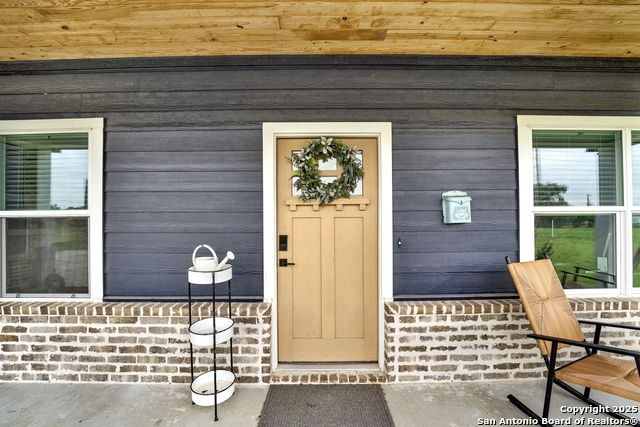 Image 4 of 35 For 1474 County Road 342