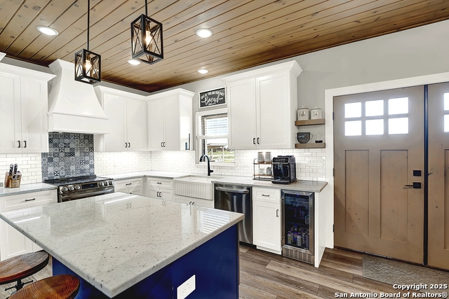 Image 9 of 35 For 1474 County Road 342