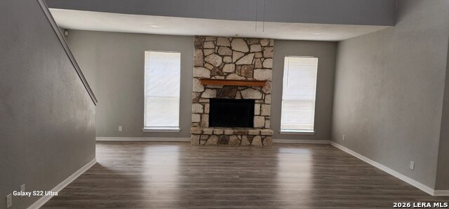 Details for 401 Thetford  401, San Antonio, TX 78254