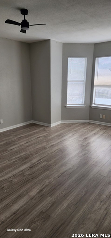 Image 10 of 10 For 401 Thetford  401