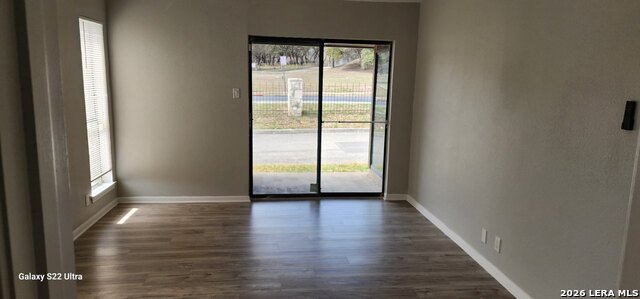 Image 4 of 10 For 401 Thetford  401