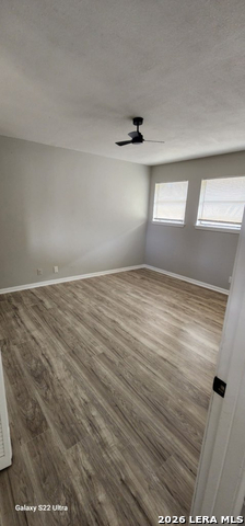 Image 6 of 10 For 401 Thetford  401