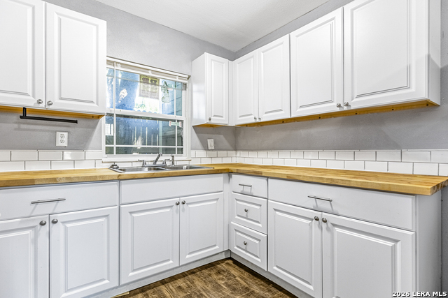 Image 10 of 50 For 525-527 Mckinley