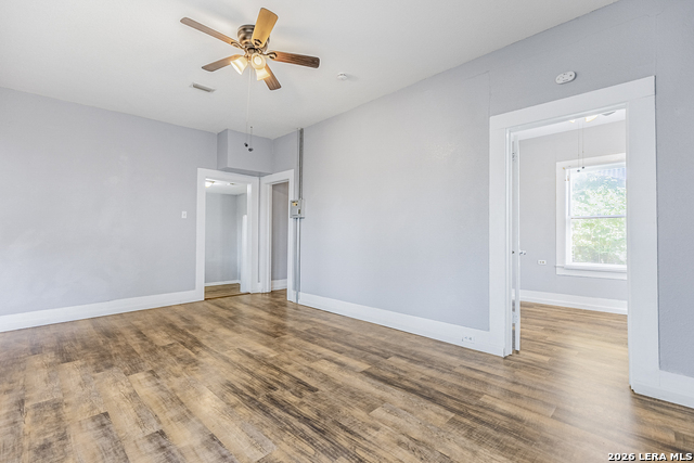 Image 16 of 50 For 525-527 Mckinley