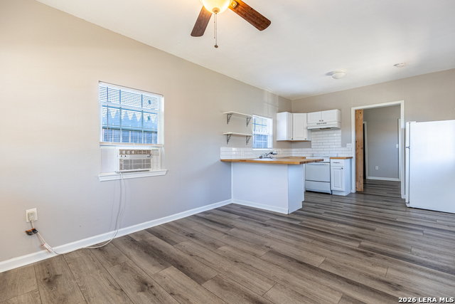 Image 31 of 50 For 525-527 Mckinley