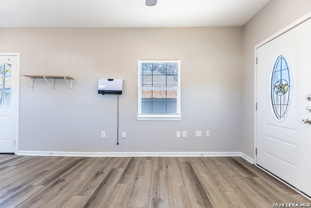 Image 34 of 50 For 525-527 Mckinley