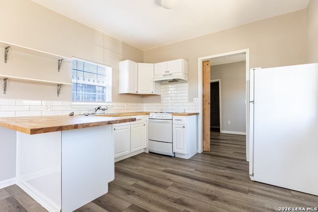 Image 36 of 50 For 525-527 Mckinley