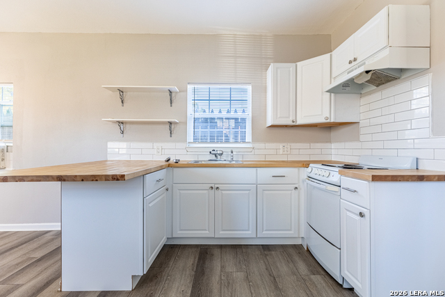 Image 37 of 50 For 525-527 Mckinley