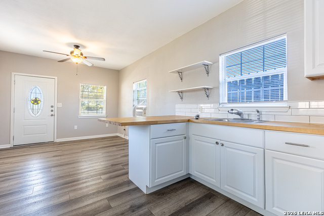 Image 38 of 50 For 525-527 Mckinley