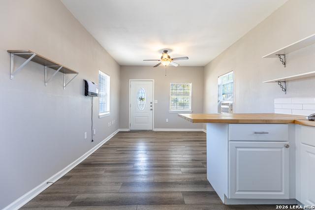 Image 39 of 50 For 525-527 Mckinley