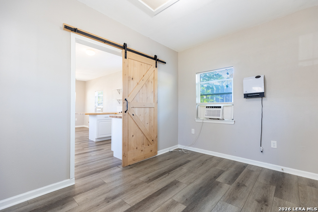 Image 42 of 50 For 525-527 Mckinley