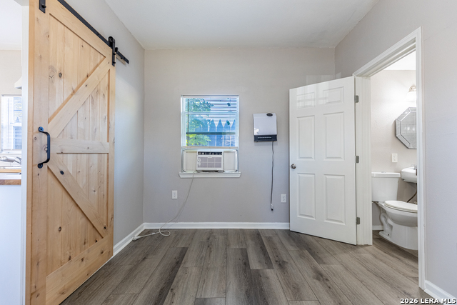 Image 45 of 50 For 525-527 Mckinley