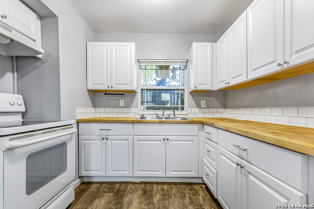 Image 7 of 50 For 525-527 Mckinley