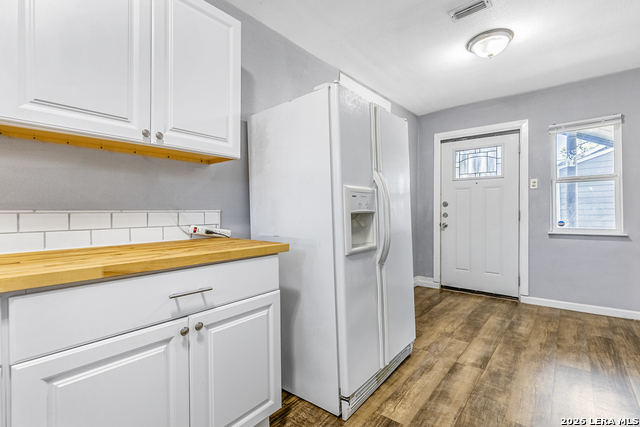 Image 8 of 50 For 525-527 Mckinley