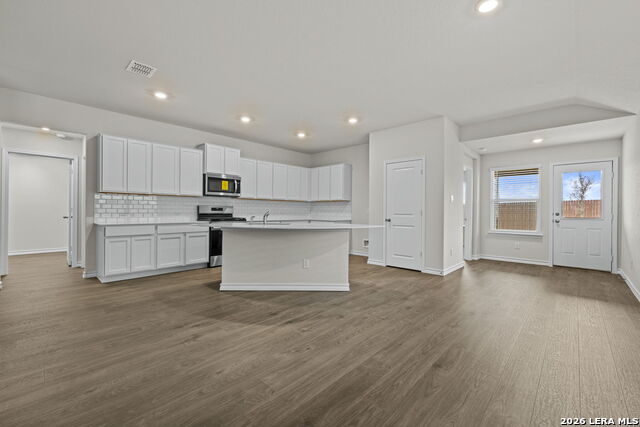 Image 10 of 25 For 5019 Rancagua