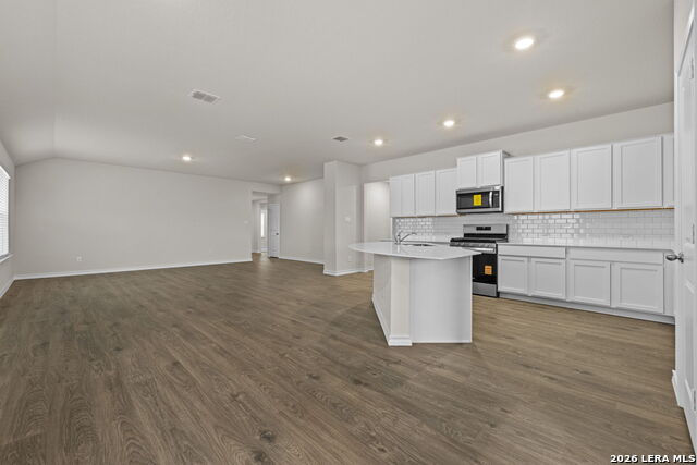 Image 11 of 25 For 5019 Rancagua