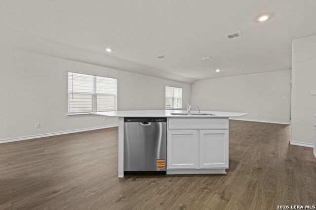 Image 12 of 25 For 5019 Rancagua