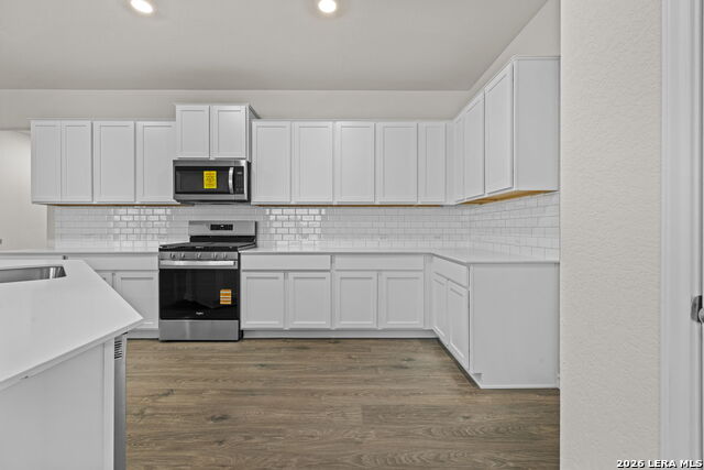 Image 13 of 25 For 5019 Rancagua