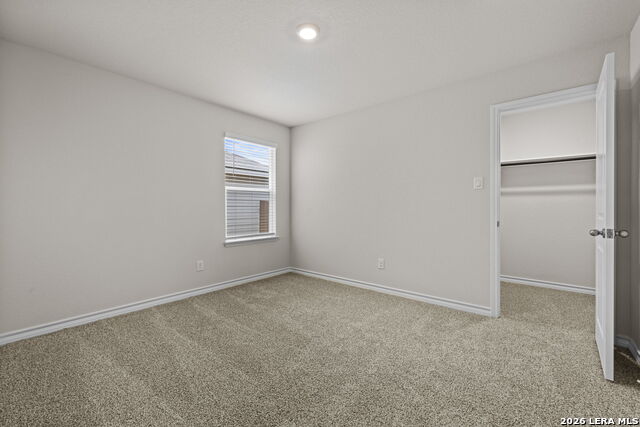 Image 14 of 25 For 5019 Rancagua