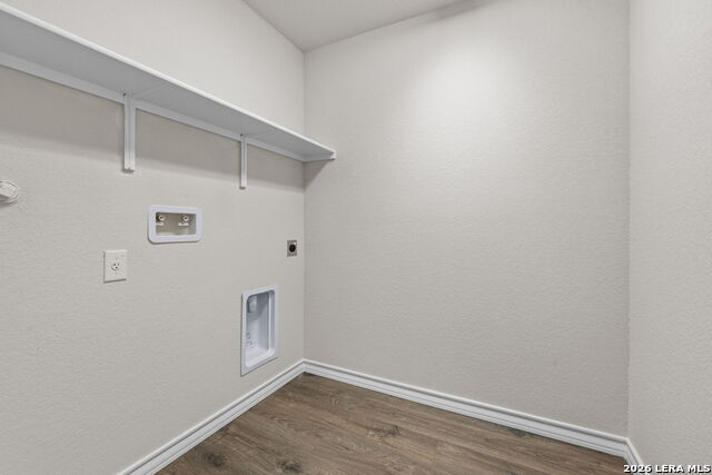 Image 16 of 25 For 5019 Rancagua