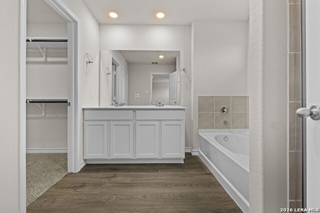 Image 19 of 25 For 5019 Rancagua