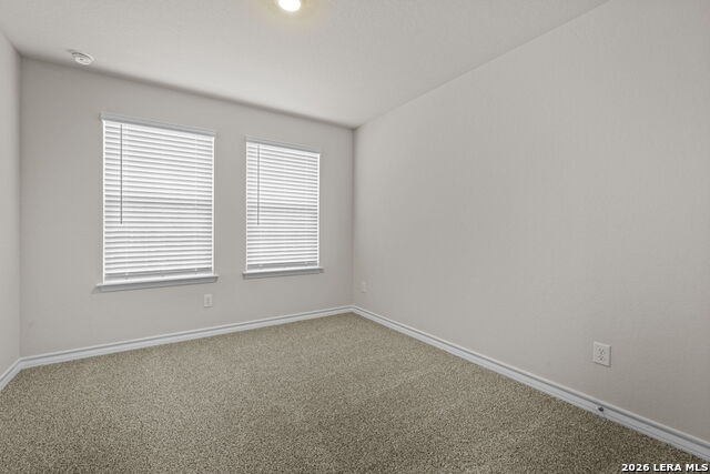 Image 2 of 25 For 5019 Rancagua