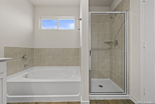 Image 20 of 25 For 5019 Rancagua