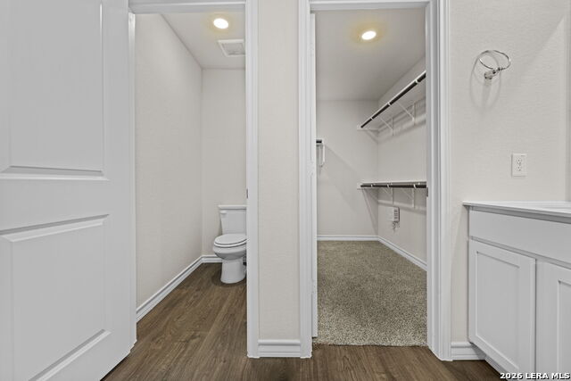 Image 21 of 25 For 5019 Rancagua