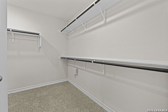 Image 22 of 25 For 5019 Rancagua