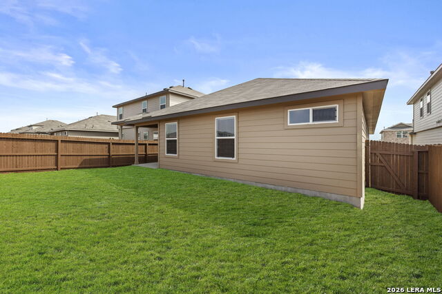 Image 23 of 25 For 5019 Rancagua