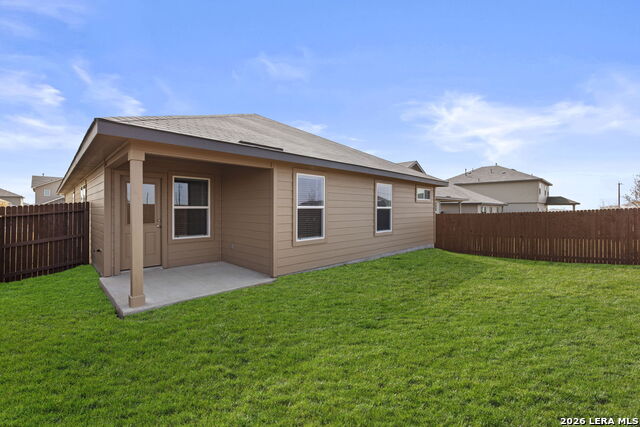 Image 24 of 25 For 5019 Rancagua