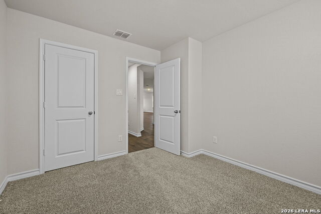 Image 3 of 25 For 5019 Rancagua