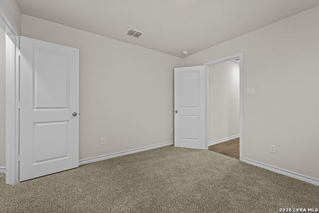 Image 5 of 25 For 5019 Rancagua