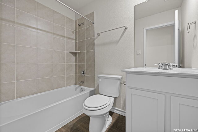 Image 6 of 25 For 5019 Rancagua