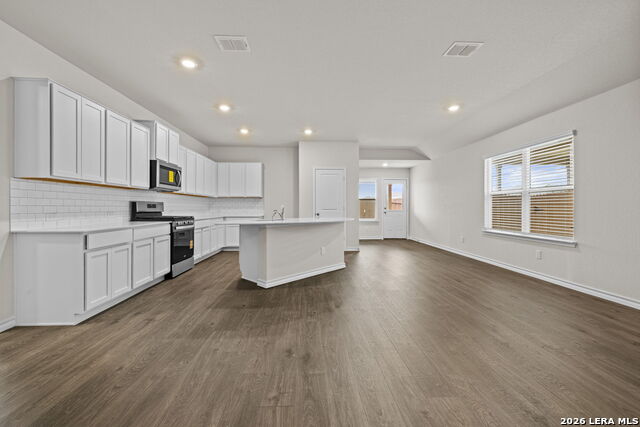 Image 9 of 25 For 5019 Rancagua