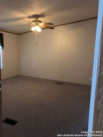 Image 10 of 20 For 403 Los Indios Rd