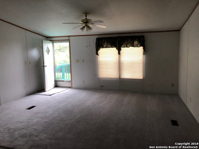 Image 11 of 20 For 403 Los Indios Rd