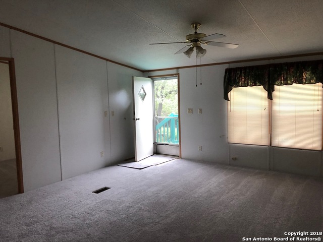 Image 12 of 20 For 403 Los Indios Rd