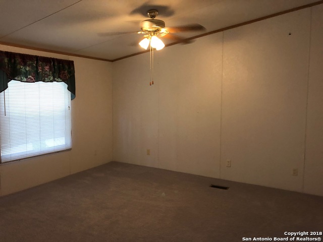 Image 13 of 20 For 403 Los Indios Rd