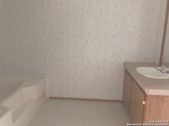 Image 14 of 20 For 403 Los Indios Rd