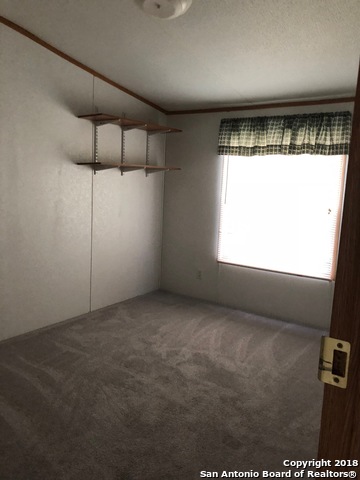 Image 16 of 20 For 403 Los Indios Rd