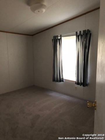 Image 17 of 20 For 403 Los Indios Rd