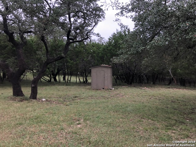 Image 19 of 20 For 403 Los Indios Rd