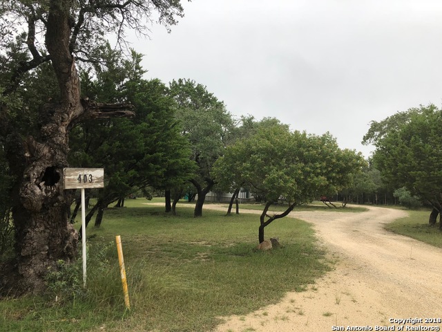 Image 2 of 20 For 403 Los Indios Rd