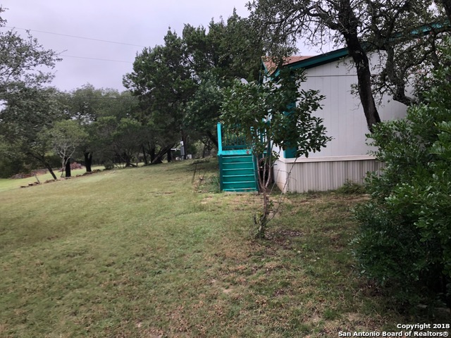 Image 4 of 20 For 403 Los Indios Rd