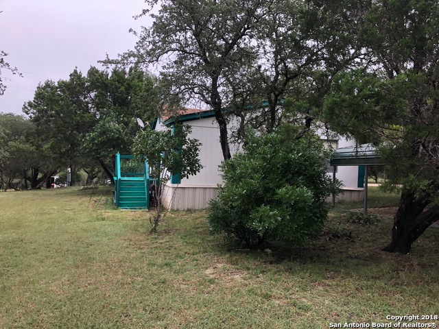 Image 5 of 20 For 403 Los Indios Rd