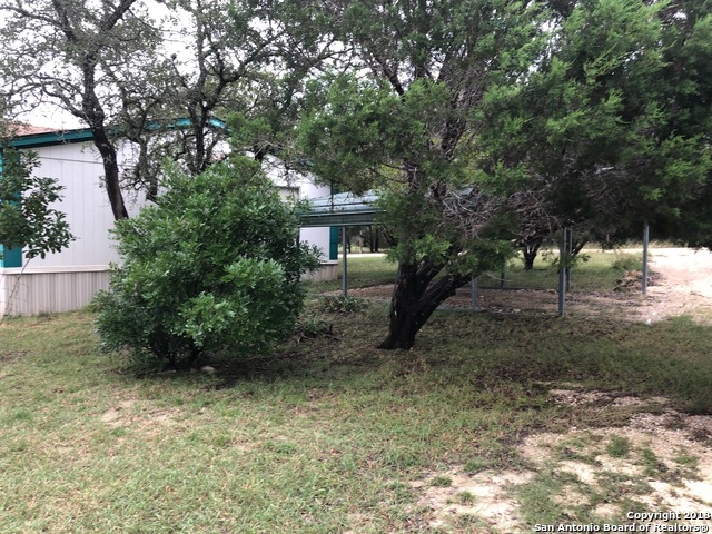 Image 6 of 20 For 403 Los Indios Rd